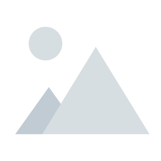 Patio Design Trends in Raleigh: What’s Hot in 2025. 11 No Thumbnail Found