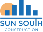 SunSouth Logo New