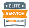 Elite_Service_home_advisor