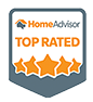 Home Avisor Top Rated