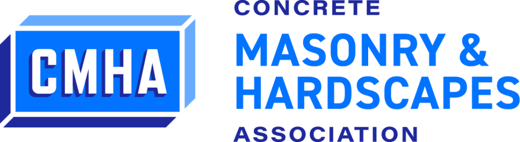 concrete_masonty_hardscapes_association