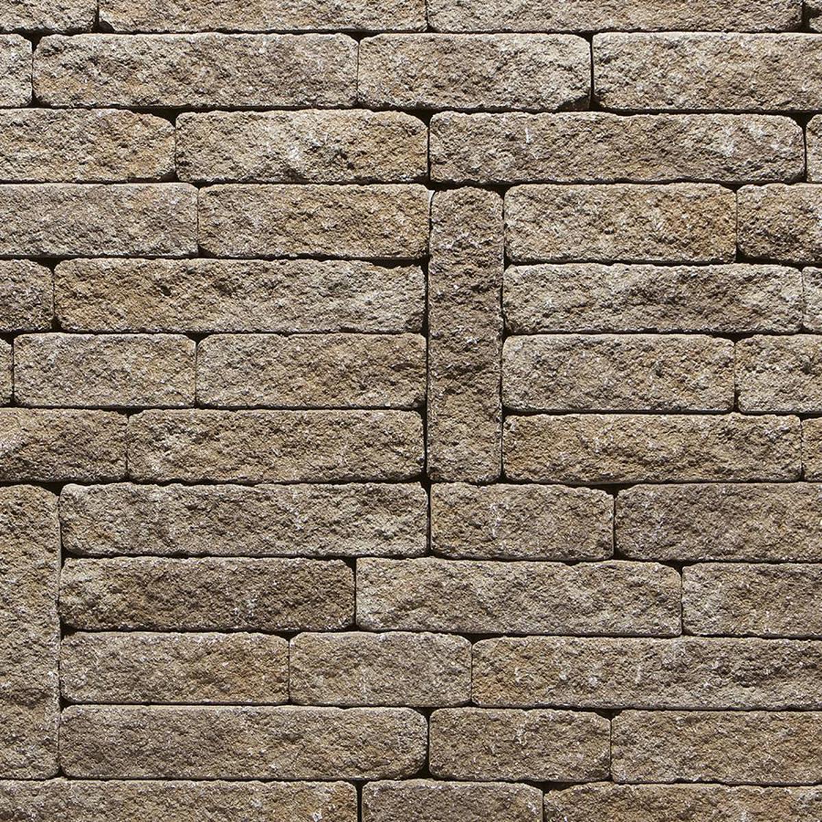 Materials | SunSouth Carolinas