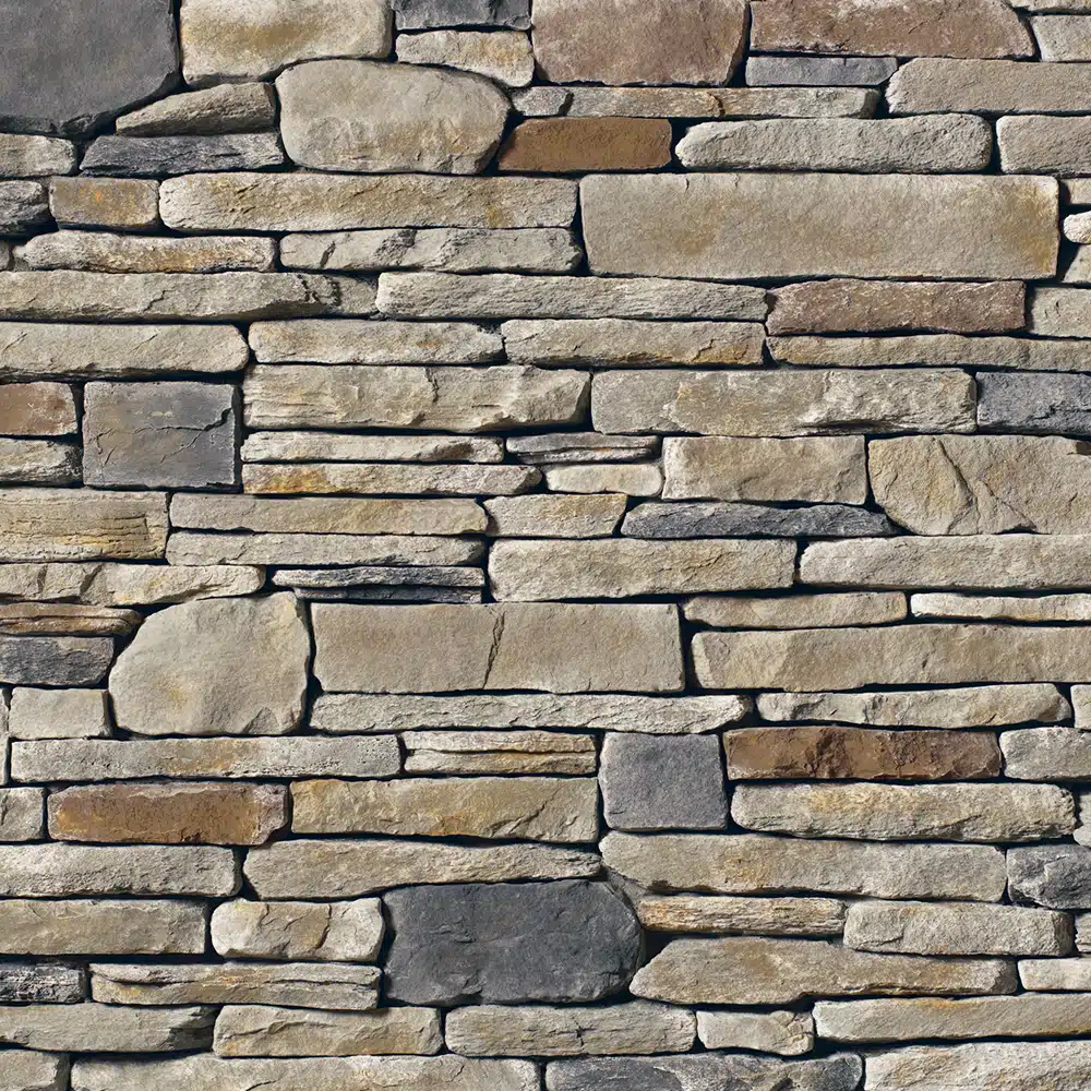 stone wall | SunSouth Carolinas