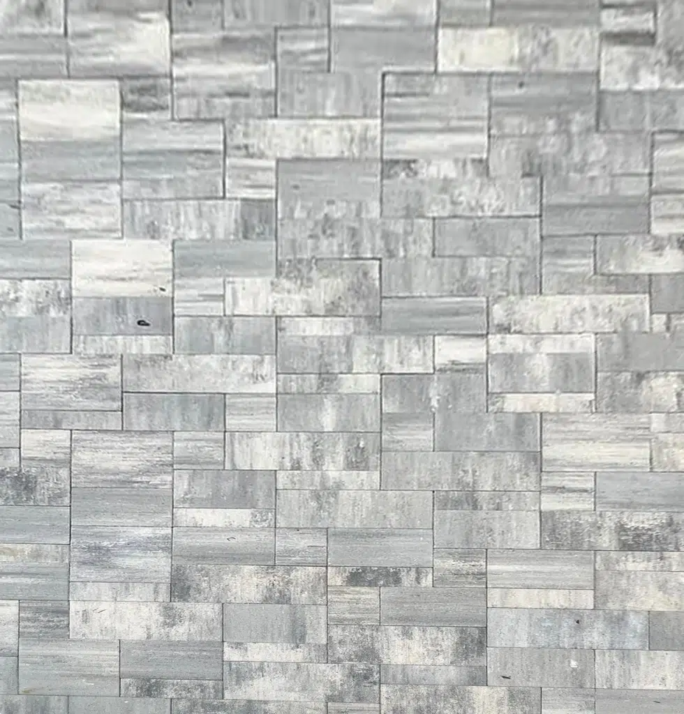 paver smooth magnolia