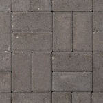 pavestone_color_charcoal