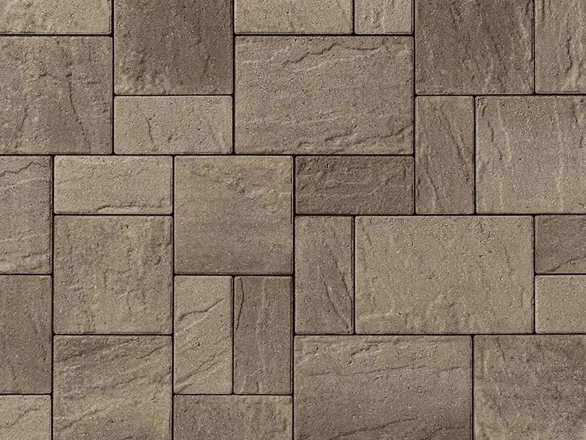 gravel | SunSouth Carolinas