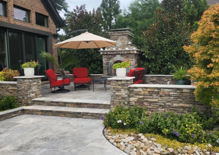 Masonry Service 5 1 (1)