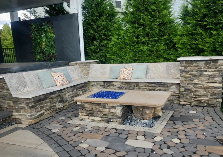 Masonry Service 6 1 (1)