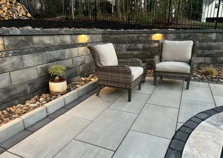 Retaining Walls Service 1 1 (2)