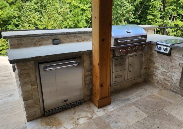 Masonry Service 2 2 (1)