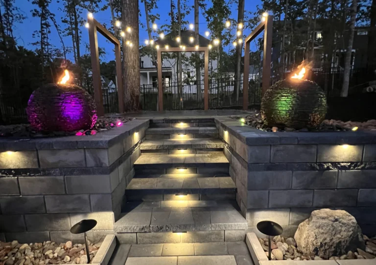 Retaining Walls Service 5 2 (2)