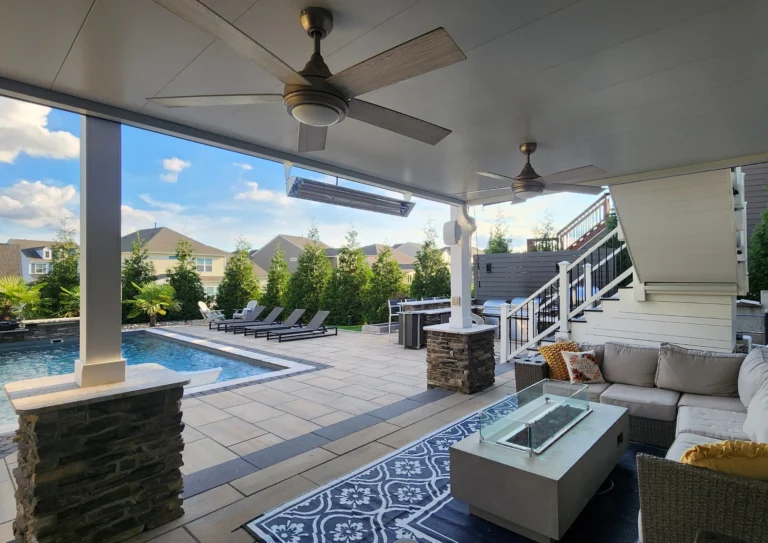 Masonry Service 4 3 (1)