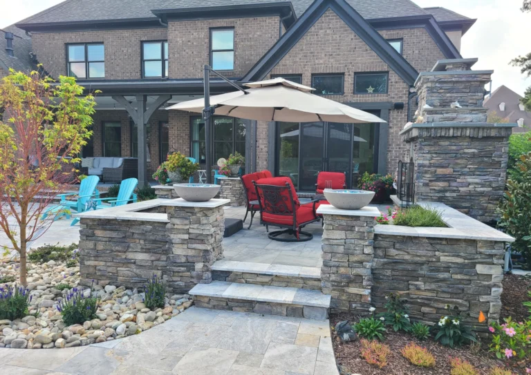 Sitting Walls 3 3 (1)