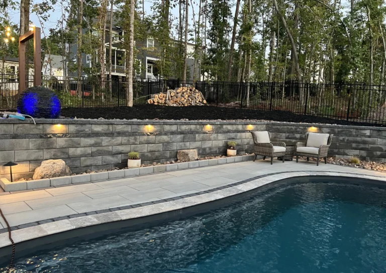 Retaining Walls Service 3 3 (2)