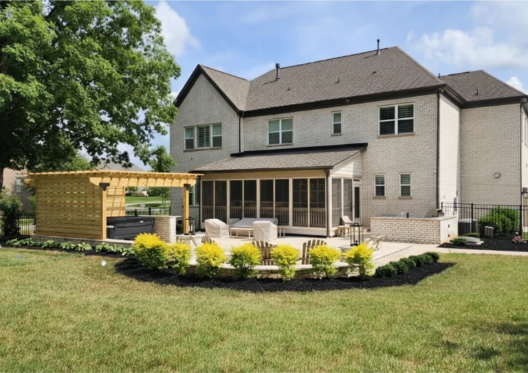 Landscape Service 1 5