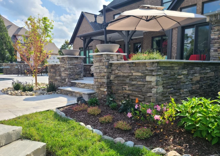 Landscape Service 3 7