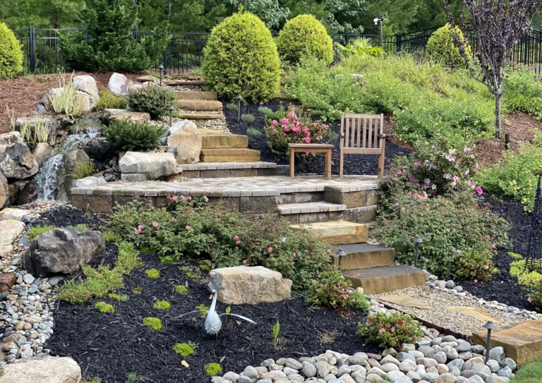 Landscape Service 4 Diseño sin título (1)