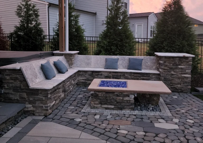 Sitting Walls 2 Diseño sin título (2)