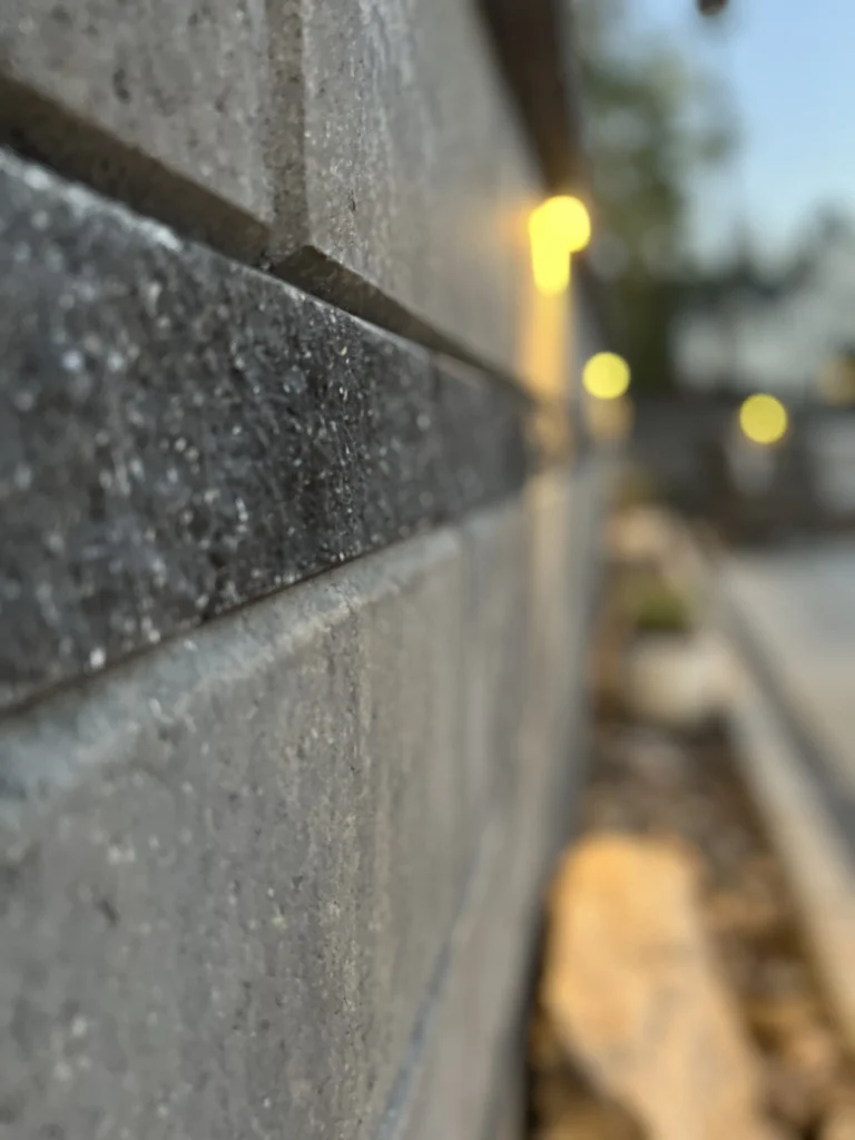 Commercial | SunSouth Carolinas