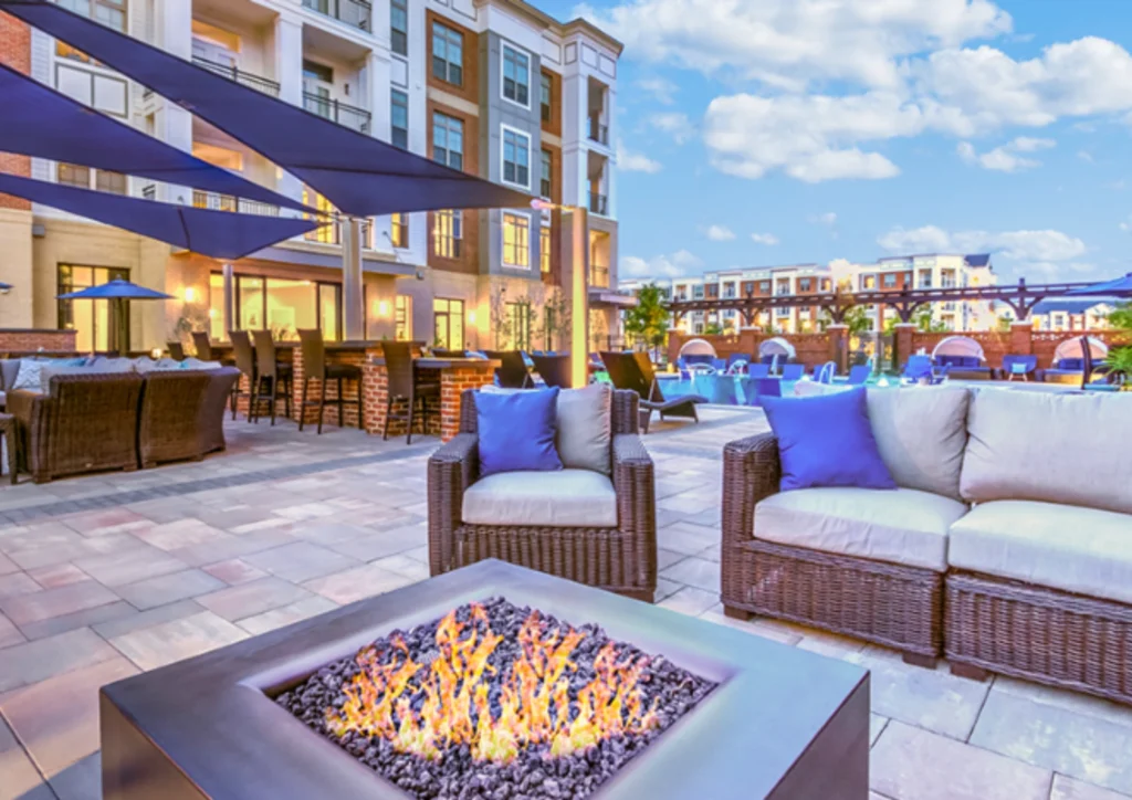 Commercial | SunSouth Carolinas