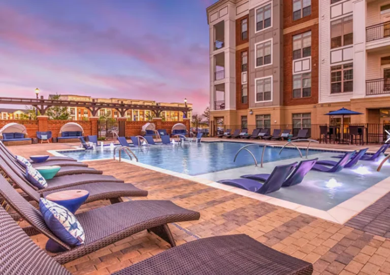 Commercial Pavers 1 5