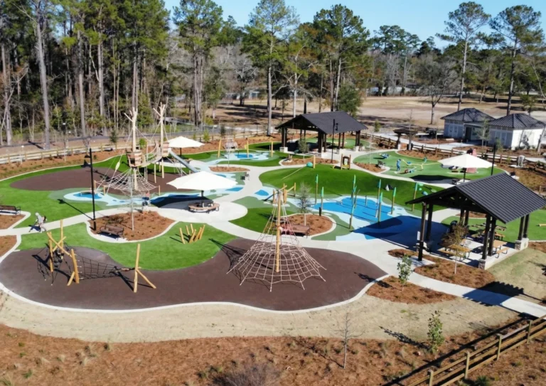 Commercial Pavers 2 Diseño sin tÃtulo (5)