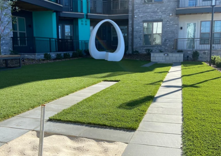 Diseño sin título (9)