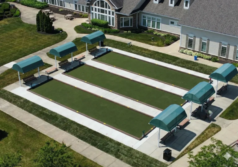 Gemini_Generated_Image_6wzqgh6wzqgh6wzq