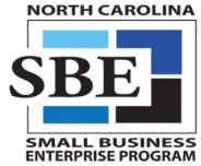 Commercial | SunSouth Carolinas