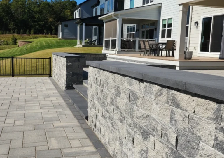 Commercial Retaining 4 Diseño sin tÃtulo (17)