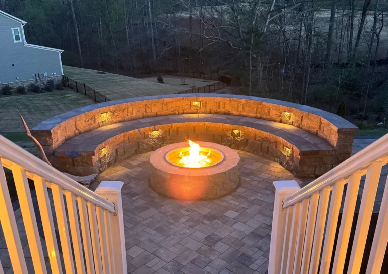 Sitting Walls 1 Diseño sin título (63)