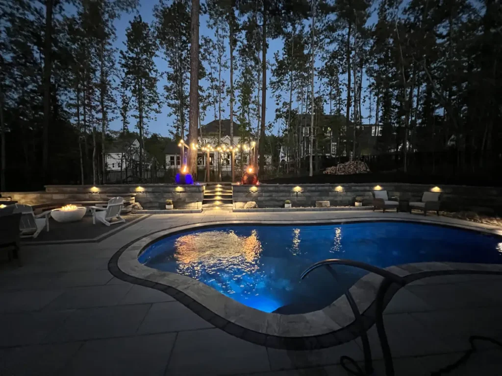 portfolio | SunSouth Carolinas