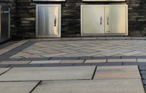 blog | SunSouth Carolinas