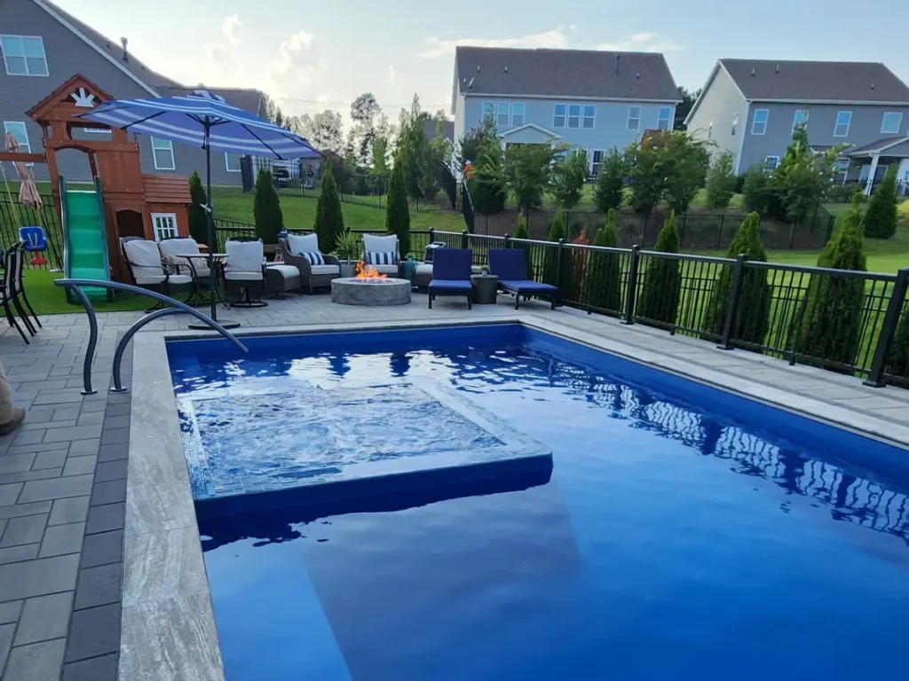 portfolio | SunSouth Carolinas