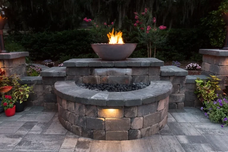 Masonry Service 1 1 (5)