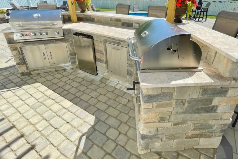 Masonry Service 3 4 (3)