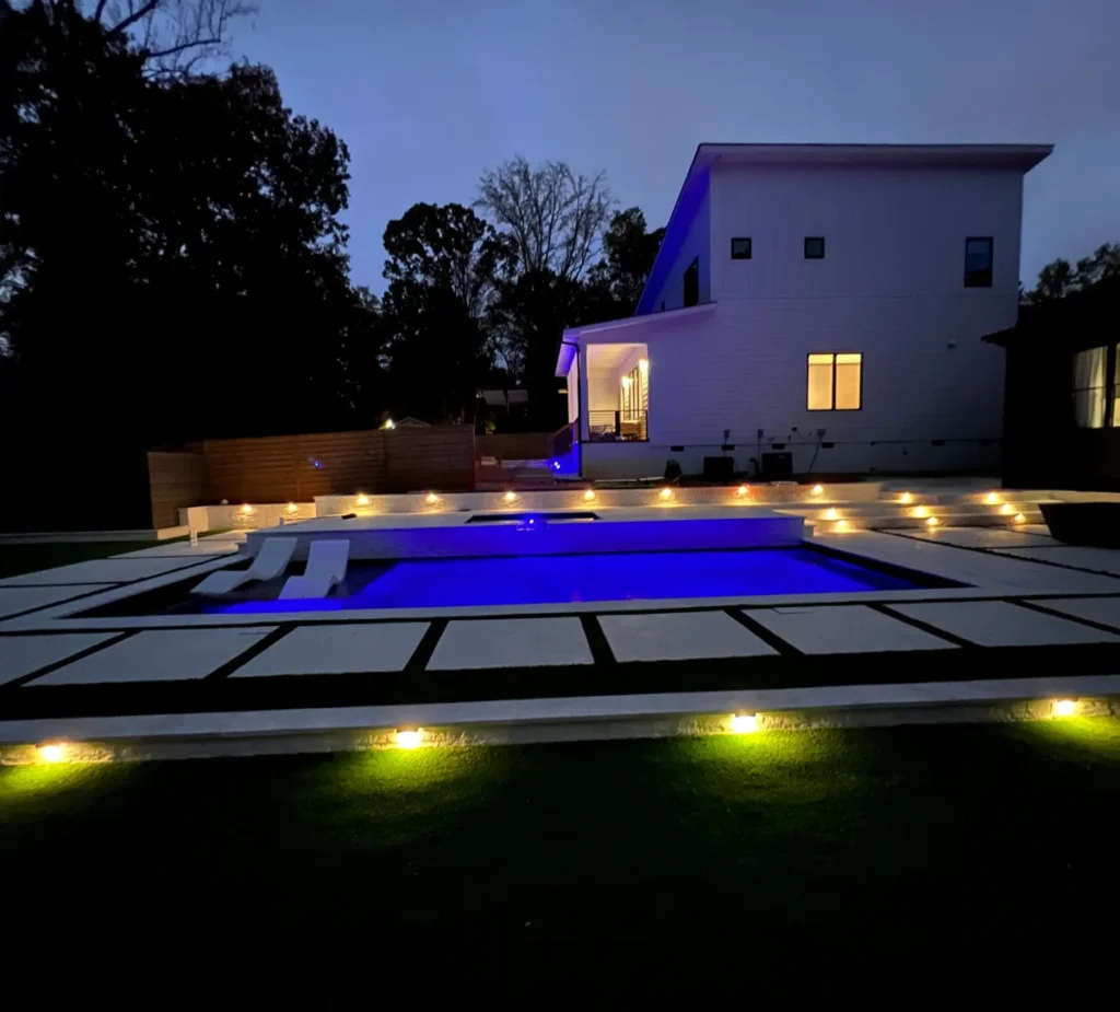 Swimming Pool (new version) 16 1 (1)