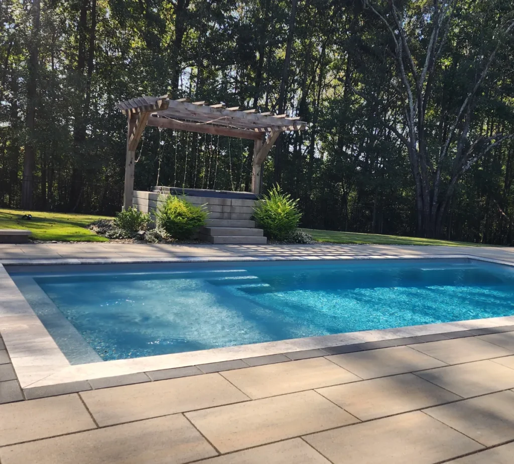 Swimming Pool (new version) 17 2 (1)