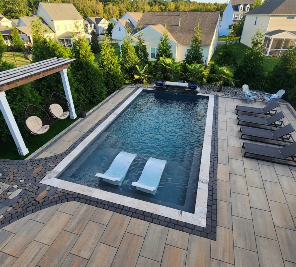 Swimming Pool (new version) 12 8 (1)