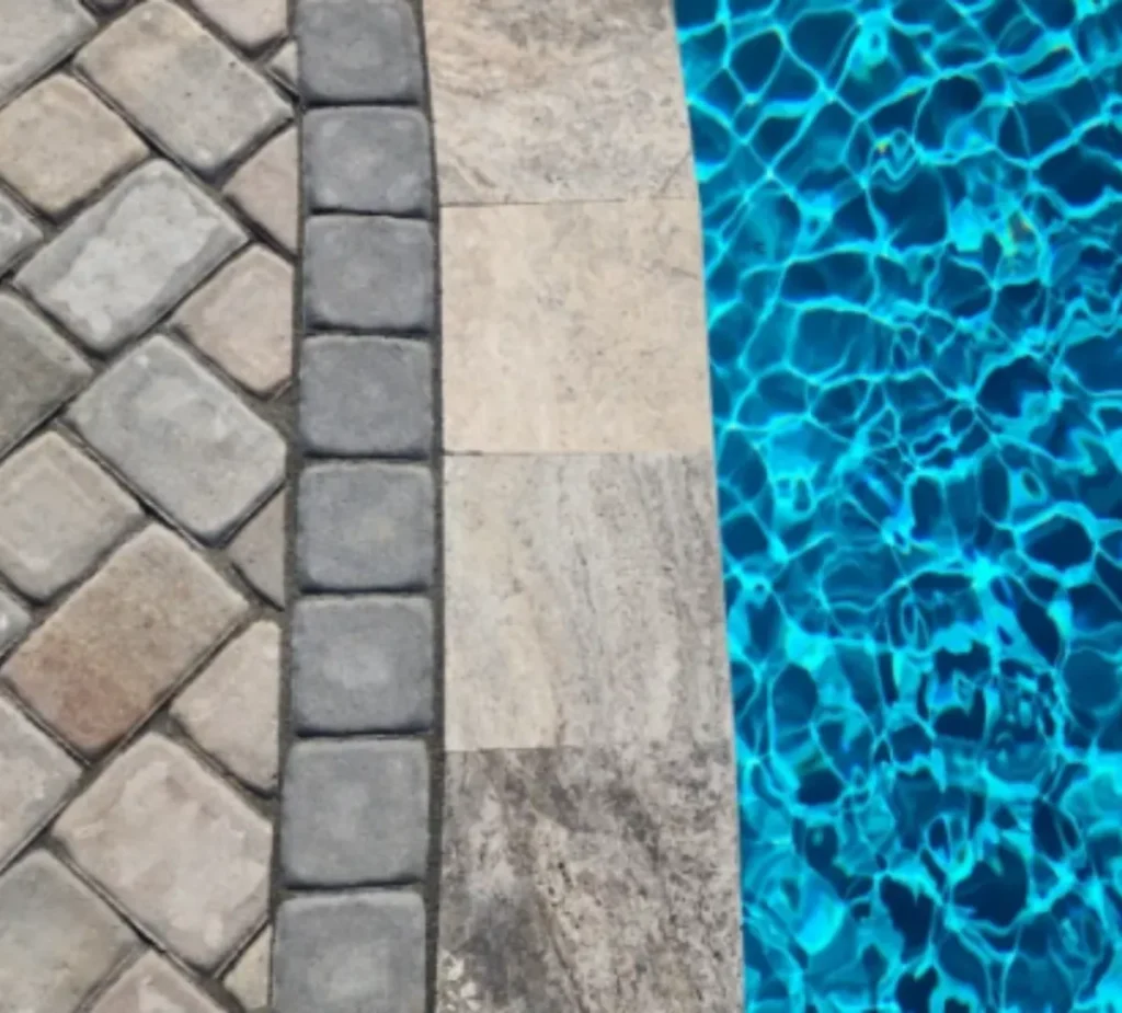 Swimming Pool (new version) 18 pool | SunSouth Carolinas