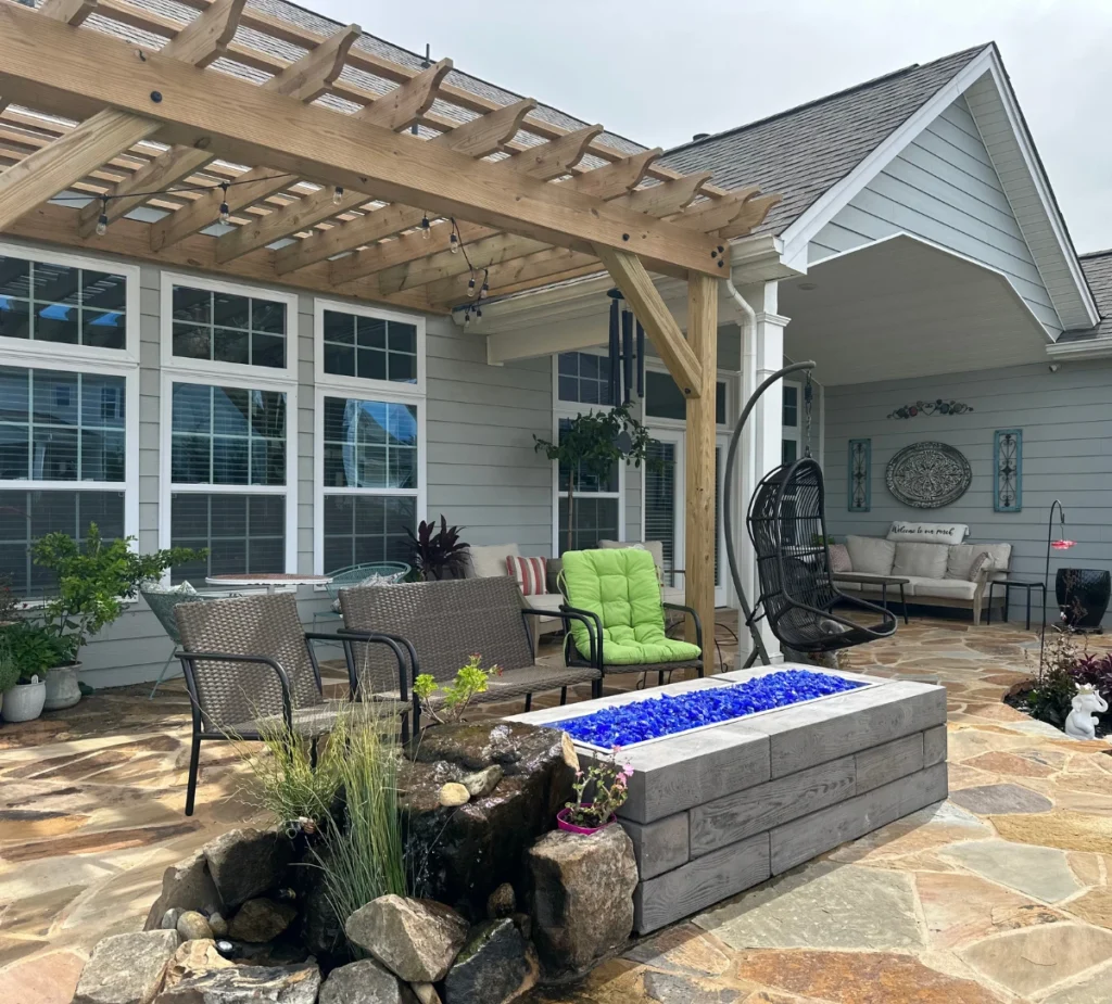 Outdoor Entertaining 18 1 (10)