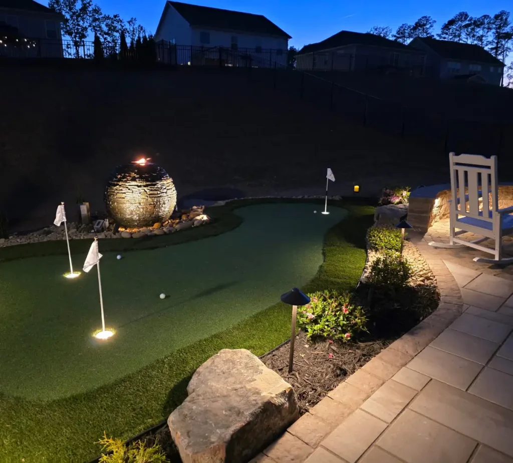 Landscape, drenaige and artificial turf 11 1 (11)