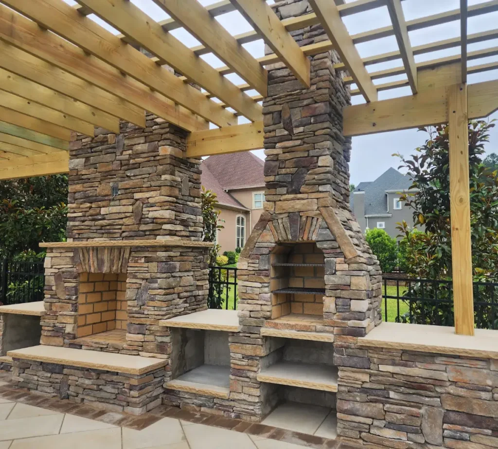 Masonry and fire 19 1 (13)