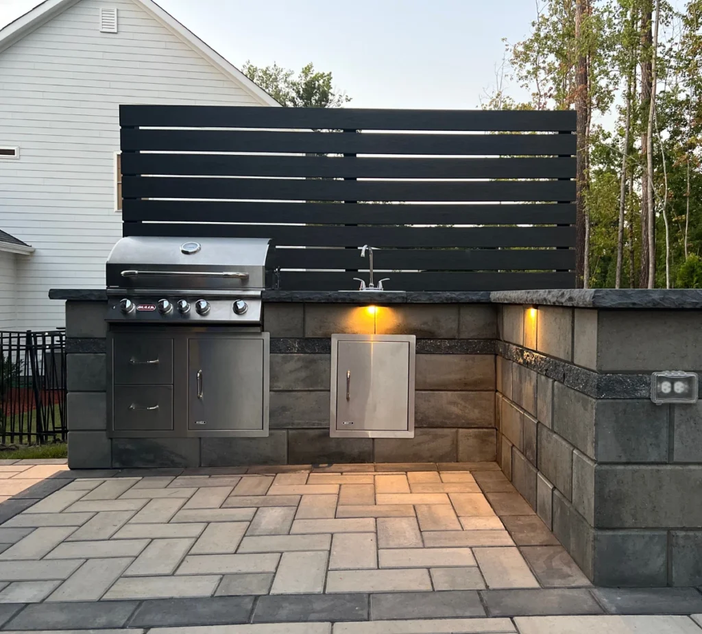 outdoor | SunSouth Carolinas