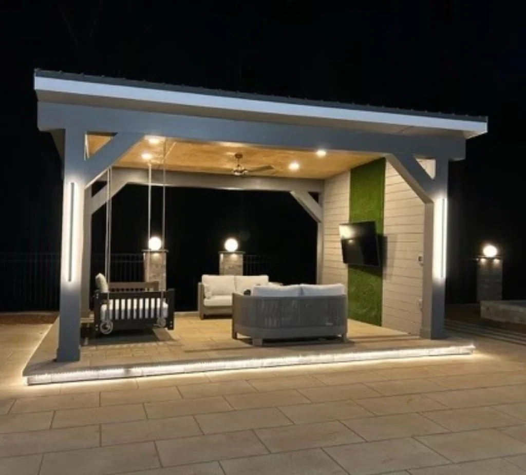Outdoor Entertaining 20 2 (11)