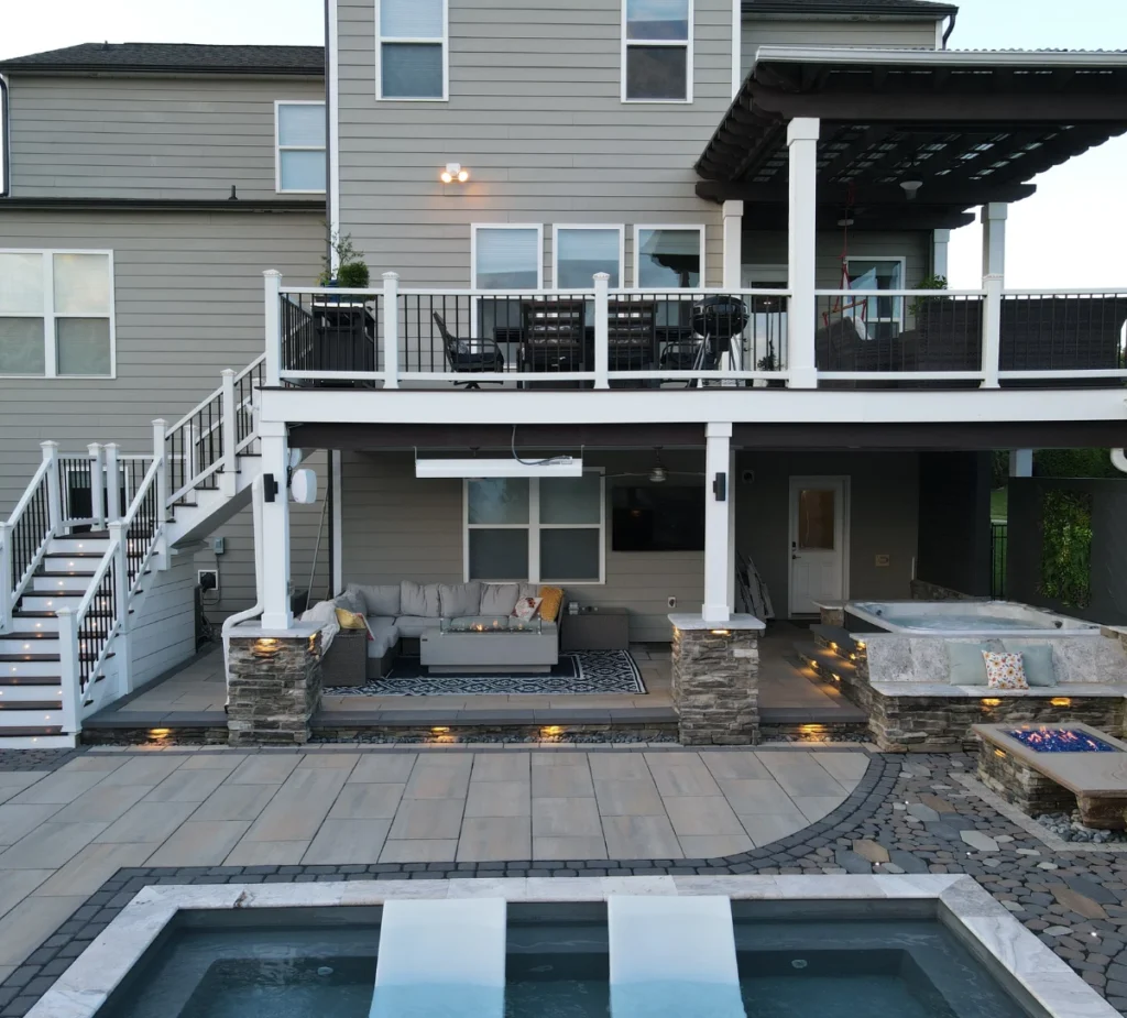 Outdoor Entertaining 13 3 (10)