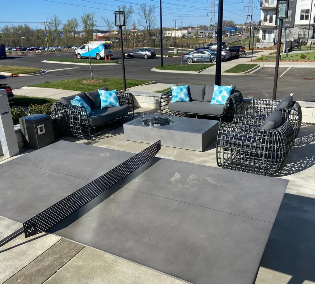 Commercial Hardscaping and Pavers 14 3 (14)