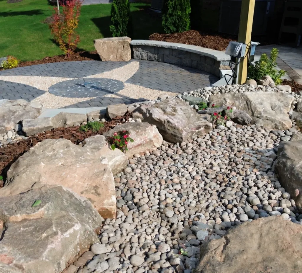 Drainages 82 4 (1)