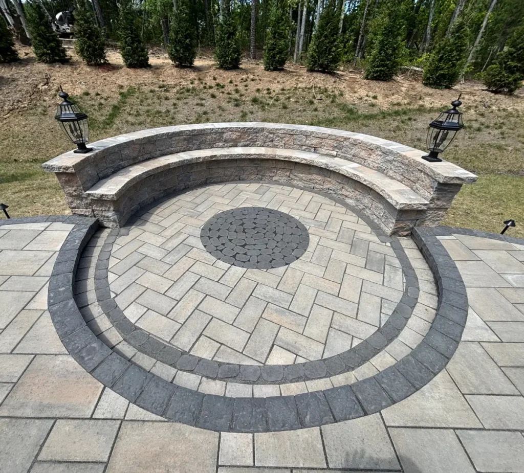 Masonry and fire 21 4 (10)