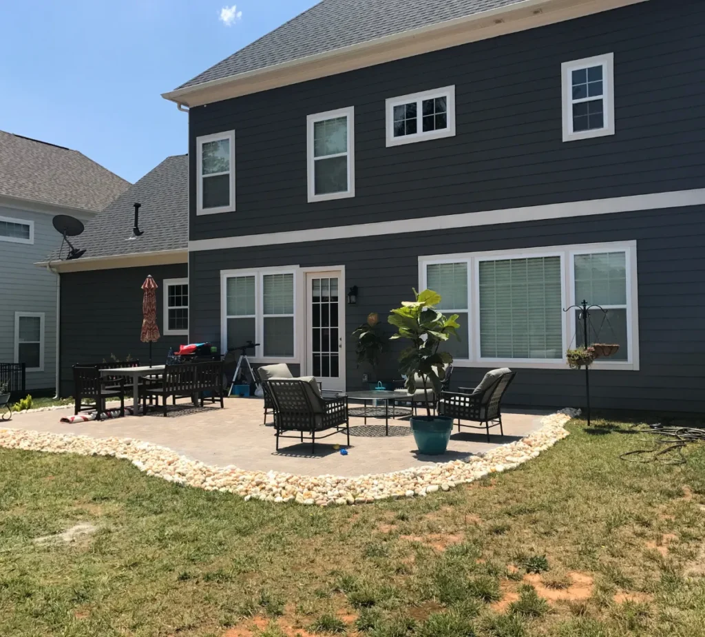 Paver Patios (new version) 17 4